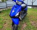 Спарк SP 125S-15, объемом двигателя 0 л и пробегом 300 тыс. км за 959 $, фото 5 на Automoto.ua