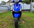Спарк SP 125S-15, объемом двигателя 0 л и пробегом 300 тыс. км за 959 $, фото 1 на Automoto.ua