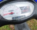 Спарк SP 125S-15, объемом двигателя 0 л и пробегом 300 тыс. км за 959 $, фото 4 на Automoto.ua