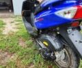 Спарк SP 125S-15, объемом двигателя 0 л и пробегом 300 тыс. км за 959 $, фото 6 на Automoto.ua