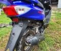 Спарк SP 125S-15, объемом двигателя 0 л и пробегом 300 тыс. км за 959 $, фото 2 на Automoto.ua