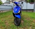 Спарк SP 125S-15, объемом двигателя 0 л и пробегом 300 тыс. км за 959 $, фото 8 на Automoto.ua