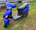 Спарк SP 125S-15, объемом двигателя 0 л и пробегом 300 тыс. км за 959 $, фото 7 на Automoto.ua