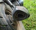 Спарк SP 125S-15, объемом двигателя 0 л и пробегом 220 тыс. км за 800 $, фото 3 на Automoto.ua