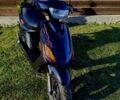 Спарк SP 125S-15, объемом двигателя 1.25 л и пробегом 2 тыс. км за 500 $, фото 1 на Automoto.ua