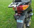 Спарк SP 125S-15, объемом двигателя 0 л и пробегом 220 тыс. км за 800 $, фото 1 на Automoto.ua