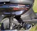 Спарк SP 125S-15, объемом двигателя 1.25 л и пробегом 2 тыс. км за 500 $, фото 2 на Automoto.ua