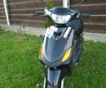 Спарк SP 125S-15, объемом двигателя 0 л и пробегом 220 тыс. км за 800 $, фото 5 на Automoto.ua