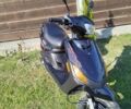 Спарк SP 125S-15, объемом двигателя 1.25 л и пробегом 2 тыс. км за 500 $, фото 1 на Automoto.ua