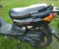 Спарк SP 125S-15, объемом двигателя 0 л и пробегом 220 тыс. км за 800 $, фото 4 на Automoto.ua