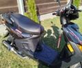 Спарк SP 125S-15, объемом двигателя 1.25 л и пробегом 2 тыс. км за 500 $, фото 3 на Automoto.ua