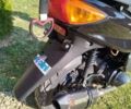 Спарк SP 125S-15, объемом двигателя 1.25 л и пробегом 2 тыс. км за 500 $, фото 6 на Automoto.ua