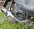 Спарк SP 125S-15, объемом двигателя 0 л и пробегом 220 тыс. км за 800 $, фото 1 на Automoto.ua