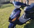 Спарк SP 125S-15, объемом двигателя 1.25 л и пробегом 2 тыс. км за 500 $, фото 5 на Automoto.ua