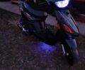 Спарк SP 125S-15, объемом двигателя 1.25 л и пробегом 2 тыс. км за 500 $, фото 9 на Automoto.ua