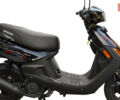 Спарк SP 125S-15, объемом двигателя 0.13 л и пробегом 0 тыс. км за 812 $, фото 1 на Automoto.ua