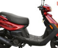 Спарк SP 125S-15, объемом двигателя 0.13 л и пробегом 0 тыс. км за 812 $, фото 3 на Automoto.ua