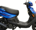 Спарк SP 125S-15, объемом двигателя 0.13 л и пробегом 0 тыс. км за 812 $, фото 2 на Automoto.ua