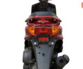 Спарк SP 125S-15, объемом двигателя 0.13 л и пробегом 0 тыс. км за 812 $, фото 9 на Automoto.ua