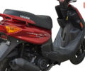 Спарк SP 125S-15, объемом двигателя 0.13 л и пробегом 0 тыс. км за 812 $, фото 10 на Automoto.ua
