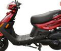 Спарк SP 125S-15, объемом двигателя 0.13 л и пробегом 0 тыс. км за 812 $, фото 7 на Automoto.ua