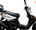 купить новое авто Спарк SP 125S-15 2025 года от официального дилера Віталій Спарк фото