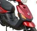 Спарк SP 125S-15, объемом двигателя 0.13 л и пробегом 0 тыс. км за 812 $, фото 4 на Automoto.ua