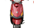 Спарк SP 125S-15, объемом двигателя 0.13 л и пробегом 0 тыс. км за 812 $, фото 5 на Automoto.ua