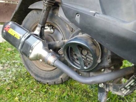 Спарк SP 125S-15 2024 у Стрые на Automoto.ua Спарк SP 125S-15, об'ємом двигуна 0 л та пробігом 220 тис. км за 800 $, фото 1 на Automoto.ua