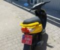 Желтый Спарк SP 125S-15, объемом двигателя 0.12 л и пробегом 1 тыс. км за 719 $, фото 4 на Automoto.ua