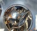 Желтый Спарк SP 125S-15, объемом двигателя 0.12 л и пробегом 1 тыс. км за 719 $, фото 8 на Automoto.ua