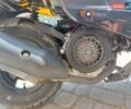 Желтый Спарк SP 125S-15, объемом двигателя 0.12 л и пробегом 1 тыс. км за 719 $, фото 3 на Automoto.ua