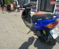 Синій Спарк SP 125S-15, об'ємом двигуна 0.12 л та пробігом 4 тис. км за 500 $, фото 1 на Automoto.ua