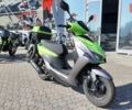 купить новое авто Спарк SP 125S-15N 2024 года от официального дилера Женя Спарк фото