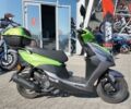 купить новое авто Спарк SP 125S-15N 2024 года от официального дилера Женя Спарк фото
