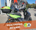 купить новое авто Спарк SP 125S-15N 2024 года от официального дилера Женя Спарк фото
