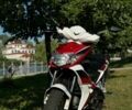Красный Спарк SP 125С-4WQ, объемом двигателя 0.12 л и пробегом 12 тыс. км за 486 $, фото 4 на Automoto.ua