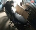 Синій Спарк SP 125С-4WQ, об'ємом двигуна 1.25 л та пробігом 10 тис. км за 580 $, фото 4 на Automoto.ua