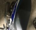 Синій Спарк SP 125С-4WQ, об'ємом двигуна 1.25 л та пробігом 10 тис. км за 580 $, фото 2 на Automoto.ua