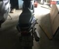 Синий Спарк SP 125С-4WQ, объемом двигателя 1.25 л и пробегом 10 тыс. км за 580 $, фото 3 на Automoto.ua