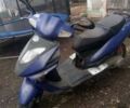 Спарк SP 150-16, объемом двигателя 0.2 л и пробегом 8 тыс. км за 337 $, фото 1 на Automoto.ua