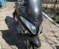 Чорний Спарк SP 150-28, об'ємом двигуна 1.5 л та пробігом 2 тис. км за 900 $, фото 1 на Automoto.ua