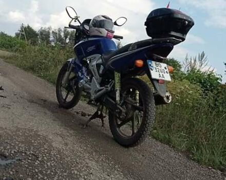 Серый Спарк SP 150-28, объемом двигателя 0.15 л и пробегом 6 тыс. км за 500 $, фото 5 на Automoto.ua