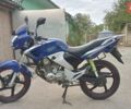 Серый Спарк SP 150-28, объемом двигателя 0.15 л и пробегом 6 тыс. км за 500 $, фото 1 на Automoto.ua