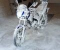 Серый Спарк SP 150-28, объемом двигателя 0 л и пробегом 6 тыс. км за 500 $, фото 5 на Automoto.ua