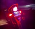 Серый Спарк SP 150-28, объемом двигателя 0 л и пробегом 6 тыс. км за 500 $, фото 1 на Automoto.ua