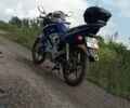 Серый Спарк SP 150-28, объемом двигателя 0 л и пробегом 6 тыс. км за 500 $, фото 6 на Automoto.ua