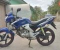 Серый Спарк SP 150-28, объемом двигателя 0 л и пробегом 6 тыс. км за 500 $, фото 2 на Automoto.ua