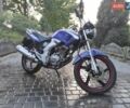 Синий Спарк SP 150-28, объемом двигателя 0.14 л и пробегом 10 тыс. км за 800 $, фото 1 на Automoto.ua