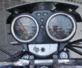 Синий Спарк SP 150-28, объемом двигателя 0.14 л и пробегом 10 тыс. км за 800 $, фото 4 на Automoto.ua
